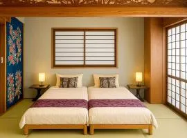 Lavilla aveneu / Vacation STAY 76037