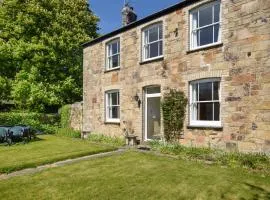 4 Bed in St Austell 82414