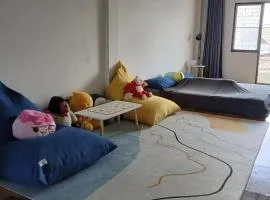 My room Net 1
