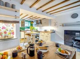 3 Bed in Newby Bridge 87960