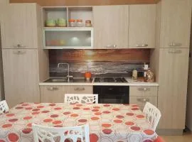 Casina Cucci