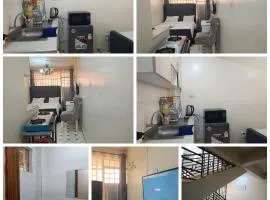 Zuri studio