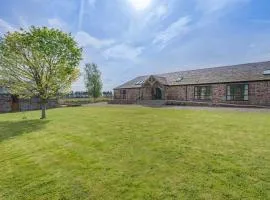 The Steading - Blairgowrie
