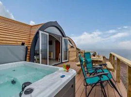 2 Bed in Nigg 81339