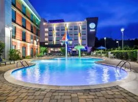 Tru By Hilton Pigeon Forge