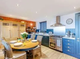 2 Bed in Peak District 83789