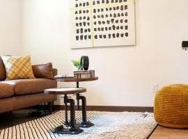 Black Hills Glamping Cabin, Perfect for an Outdoor Adventure