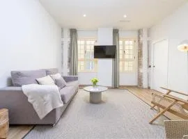 iloftmalaga Pasaje Chinitas