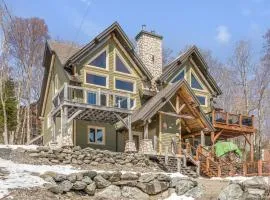 SPA Montagne Table de babyfoot - Le Pionnier