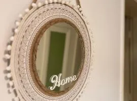 YEL Home