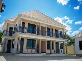 Vine Residences