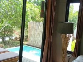 Awana Villa Resort Yaonoi - SHA Extra Plus