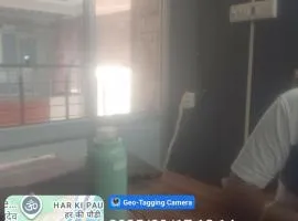 Hotel karishna