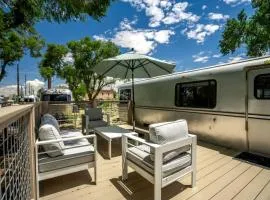Creekside Unit #4 in Prescott, AZ