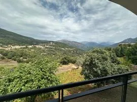 Appartement proche de la rivière et de la plage !