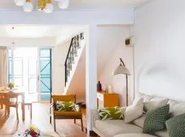 Grand Baie Family Residence
