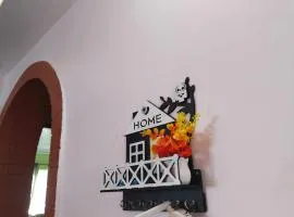 Below The Hills suite WHome Theatre