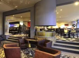 Mercure Rouen Val de Reuil