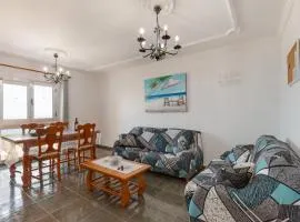 Casa Goro