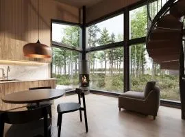 Tyven Resort
