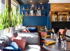 Mercure Bordeaux Centre Ville