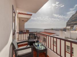 Orion Beach, hotel en Puerto