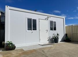 Wannanup Retreat, homestay in Wannanup