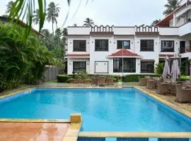 Vaarsa by Bay Hotels