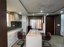 Sukoon Grandeur