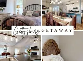 Charming Remodeled Home with Modern Comforts Near TAMU & Downtown in Bryan, Texas