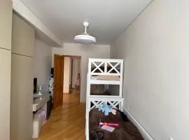 Квартира
