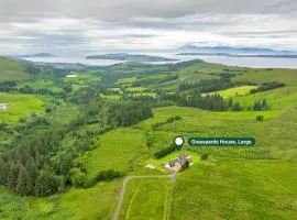 Finest Retreats - Grassyards House