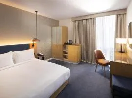 Hilton Garden Inn Bristol City Centre