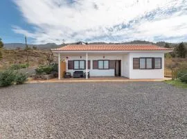 Casa Tajinaste