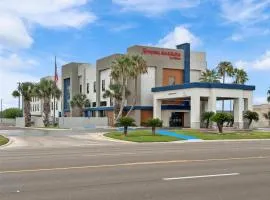 Hampton Inn & Suites Harlingen
