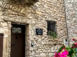 CAN PINÓS de GUIMERÀ