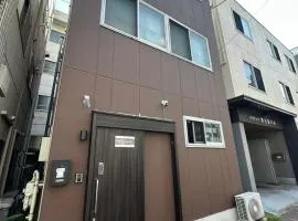 Rest Collection SEIWA LODGE Tokyo