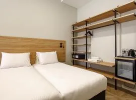 Lito hotel