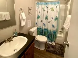 Off-Grid Cottage with Nice Sights in Dunnellon, Florida