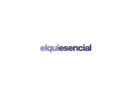 ELQUI Esencial