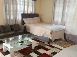 Bill-wise Apartment