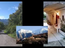 Il Borgo del Ghiro