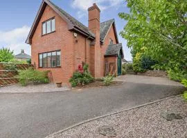 3 bed in Ross-on-Wye 89313