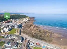 2 Bed in Westward Ho OCE16