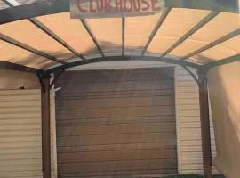 Charming Swan Valley Cottage with Clubhouse Access Near Palisades Lake, Idaho