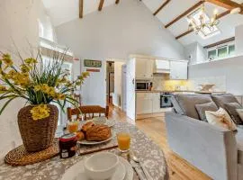 1 Bed in Bude WVOPA