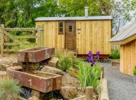 1 Bed in Bamburgh 88425