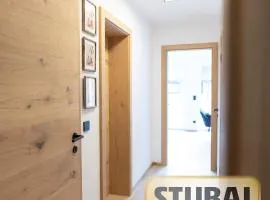 Apartment Aemilia-Paulina