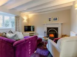 2 Bed in Launceston 84660