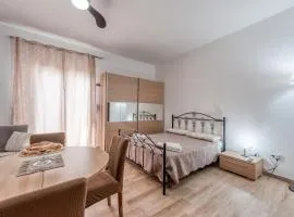 Da Katia